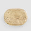 Arco Soap Dish Beige Travertine