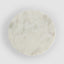 Roma Cake Stand Marble & Acacia
