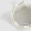 Cici Lotus Bowl Marble