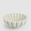 Roma Fruit Bowl Marble