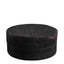 Shanxi Elm 150 Year Antique Food Box