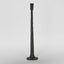 Julien Candle Stand LGE Black