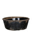 Shanxi 120 Year Terracotta Basin