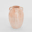 Flower Vase Narrow