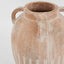 Flower Vase Narrow