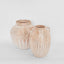 Flower Vase Wide