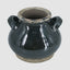 Nordic Vase