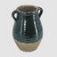 Nordic Tall Vase