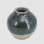 Nordic Pot