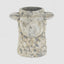Molly Sheep Planter Cream