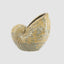 Nautilus Ceramic Planter Small