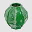 Verde Ceramic Vase Large