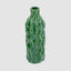 Verde Ceramic Vase Tall