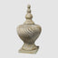 Toulon Jar With Lid