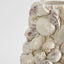 Calypso Shell Vase