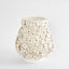 Fleur Vase LGE