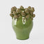 Artichoke Vase