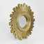 Estile Gilt Mirror