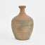 Tirzah Antique Urn