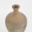Tirzah Antique Urn