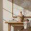 Tirzah Antique Urn