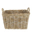 Bakant Basket