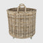 Keto Basket Large