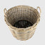 Keto Basket Large