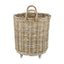 Keto Basket Small