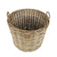 Andal Baskets Set of 3
