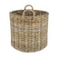 Andal Baskets Set of 3