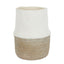 Cove Ceramic Pot Large