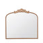 Marseille Mirror Gold