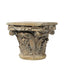Decorative Pedestal Small 