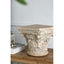 Decorative Pedestal Small 