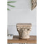 Decorative Pedestal Small 