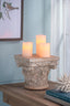 Decorative Pedestal Small 
