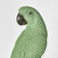 Amabela Parrot Small Green