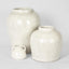 Astra Urn Tall White