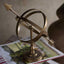 Commodore Armillary