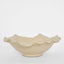 Petal Bowl White