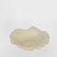 Petal Bowl White