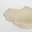 Petal Bowl White