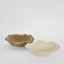 Petal Bowl White