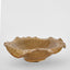 Petal Bowl Mustard