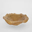 Petal Bowl Mustard
