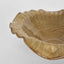 Petal Bowl Mustard