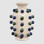 Pip Vase Blue & Green