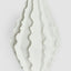 Kelp Tall Vase