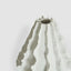 Kelp Tall Vase